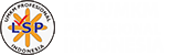 Logo LSP UMKM PRO