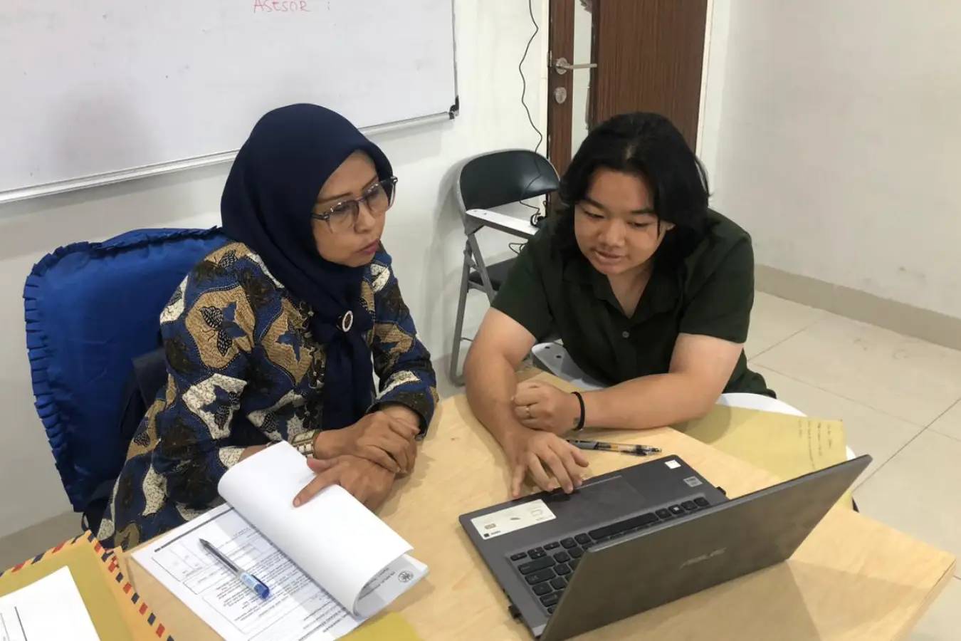 Keuntungan Melakukan Sertifikasi LSP Top Indonesia